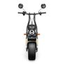 BOGIST M5 MAX Electric Scooter available for today Image 7