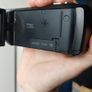 Sony HDR-CX240 HD Video Camera Camcorder Image 3