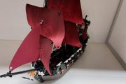 lego pirates 4195