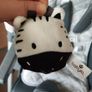 Babylo Siesta Baby High Chair Image 6