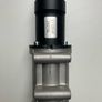 EGR Valve Opel/Saab/Fiat/Alfa-Romeo Image 3