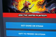games