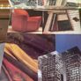Pavement - Westing (By Musket And Sextant) (First Press) Image 5