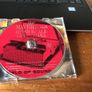 The Mavericks -  Music For All Occasion's Image 4