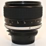 Nikon 85mm f1.4 AIS Image 3