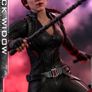 Black Widow Image 4