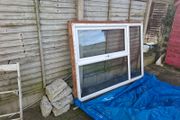 Free Window