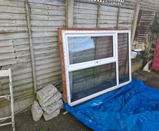 Free Window