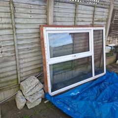 Free Window