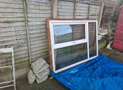 Free Window