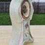 German Art Nouveau clock Image 2