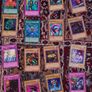Yu Gi Oh Cards ,1st edition,Holo And Basic Image 8