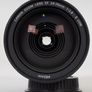 Canon Lens Ef 24-70mm F2.8 Ii Usm Image 7