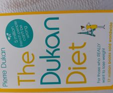 Dukan Diet