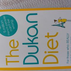 Dukan Diet