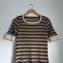 Soeur Top Size Uk 10 Image 7