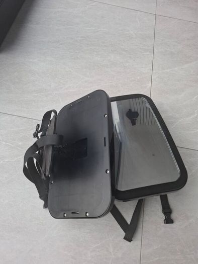 Baby Mirror for Car