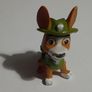 Paw Patrol - Tracker - Chihuahua Image 2