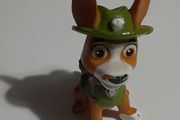Paw Patrol - Tracker - Chihuahua