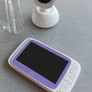 BT Baby Monitor 6000 with holder Image 7