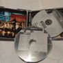Brand New Metallica - S&M double Cd Image 2