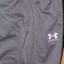 Boys underarmour tracksuit age 10 to 12 Image 4