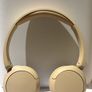 Sony WH-CH520 Wireless Headphones Image 3
