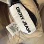 DKNY coat Image 6