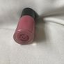 Giorgio Armani Fluid Sheer Liquid Illuminator Highlighter Image 5