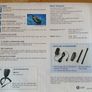 Icom Ic-m25 Euro Vhf Radio Image 3