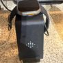 charger station 3 in 1 Image 2