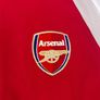 Genuine Vintage 2002/04 Nike Arsenal London Home Invincibles Mens XL Image 4