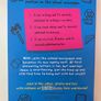 Dork Diaries Dear Dork Image 2