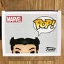 Funko X-Men: Wolverine (Funko Shop Exclusive) #720 Image 5