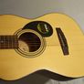 Acoustic Guitar Cort AF510 OP Image 3