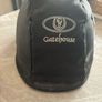 Gatehouse Air Rider MK II Image 2