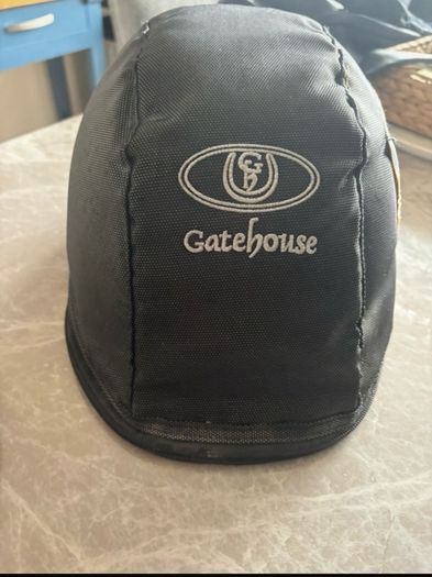 Gatehouse Air Rider MK II