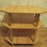 TV Unit Image 2