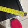 hp elitedisplay Image 4