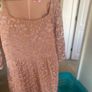 Pretty Dress Company Pink Dress Image 6