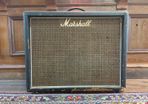 Marshall 2045 2x12
