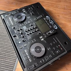 Pioneer XDJ RR