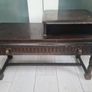 Telephone Seat Image 2
