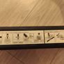 MAGNUSSON Outdoor Yard Broom Head Only  Brand new Image 5