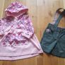 Girl's bundle 2-3 years BNWT Image 2