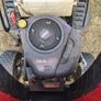 lawnmower Image 3