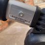 Bugaboo Cameleon Frame / Broken for parts only Image 7