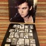 Paul Young - The Secret of Association LP Image 7