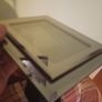 photo frame. Image 3