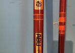 Abu Feralite Mark 6 Zoom Fishing Rod